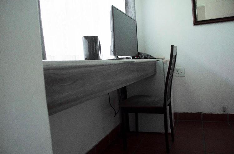 Cajori Hotel Phalaborwa Luaran gambar