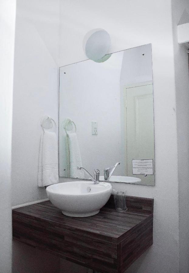 Cajori Hotel Phalaborwa Luaran gambar