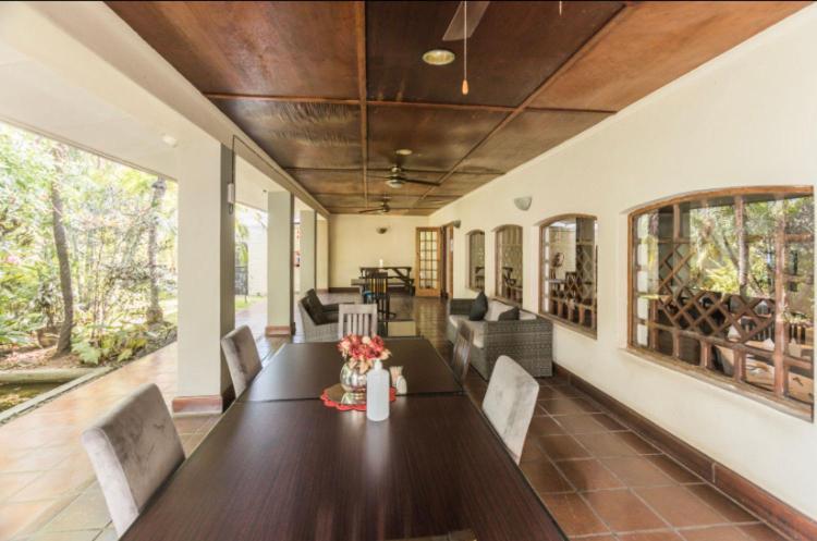 Cajori Hotel Phalaborwa Luaran gambar